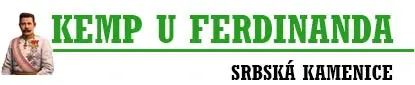 U Ferdinanda — photo 6